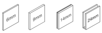 6mm-14-mm