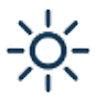null