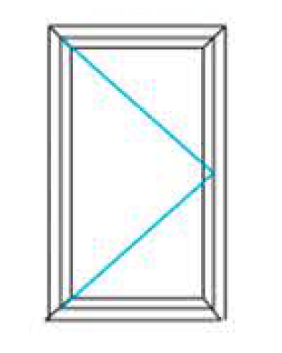 abatible-serie-6000