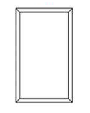 fijo-serie-6000
