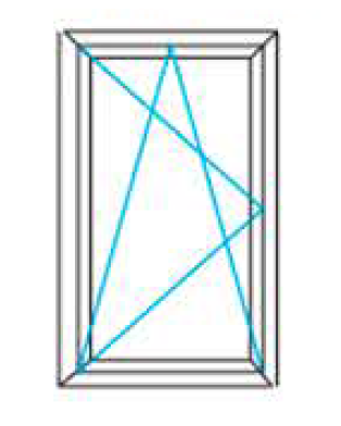 oscilobatientre-serie-6000
