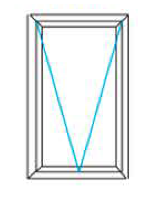 proyeccion-serie-6000