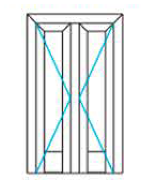 puerta-dos-hojas-serie-6000