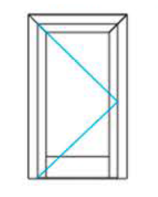puerta-serie-6000