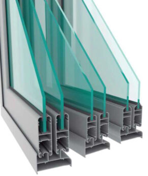 serie-4600-lateral serie-4600-lateral