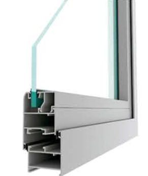 serie-abatible-6000-lateral serie-abatible-6000-lateral