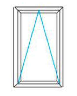 vasista-serie-6000