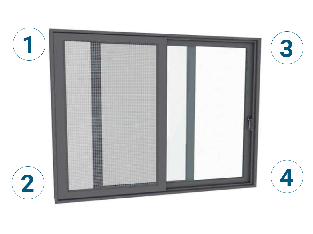 ventana-serie-4600