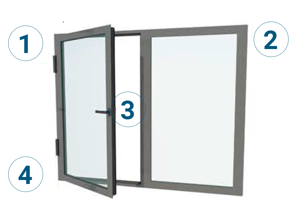 ventana-serie-abatible-6000-lateral
